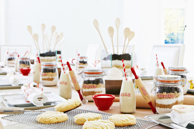 oficina-culinaria-festa-infantil-biscoitos-1