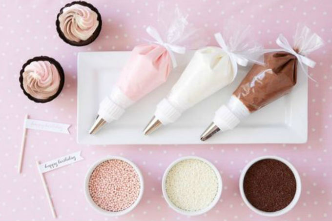 oficina-culinaria-festa-infantil-cupcake-2