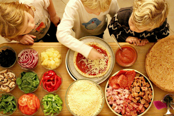oficina-culinaria-festa-infantil-pizza-1