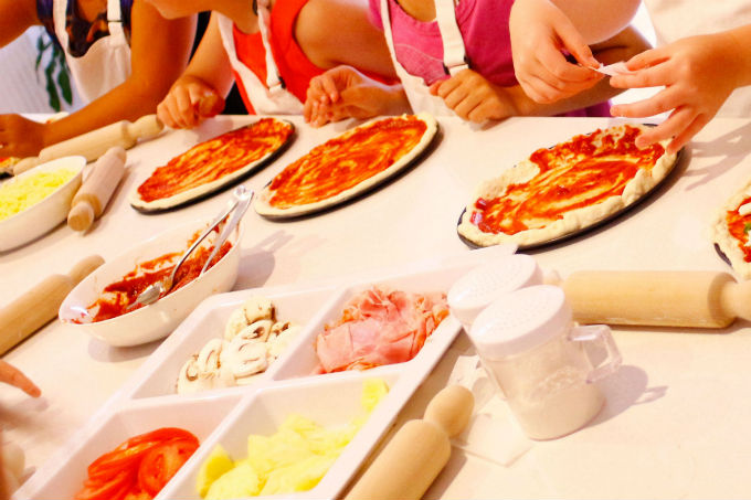 oficina-culinaria-festa-infantil-pizza-2