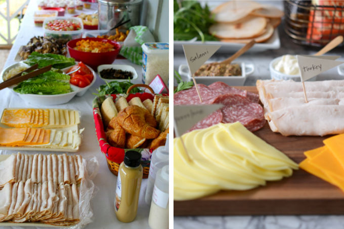 oficina-culinaria-festa-infantil-sanduiche-2