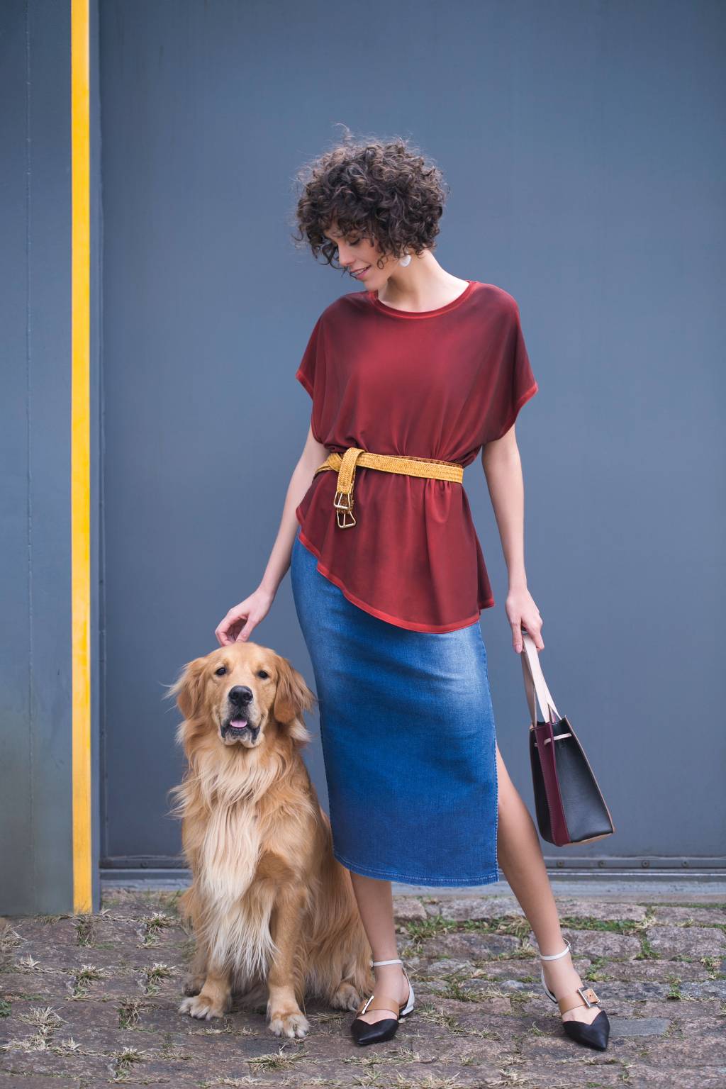 saia-midi-jeans1
