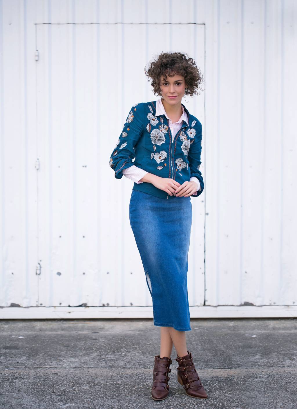 saia-midi-jeans3
