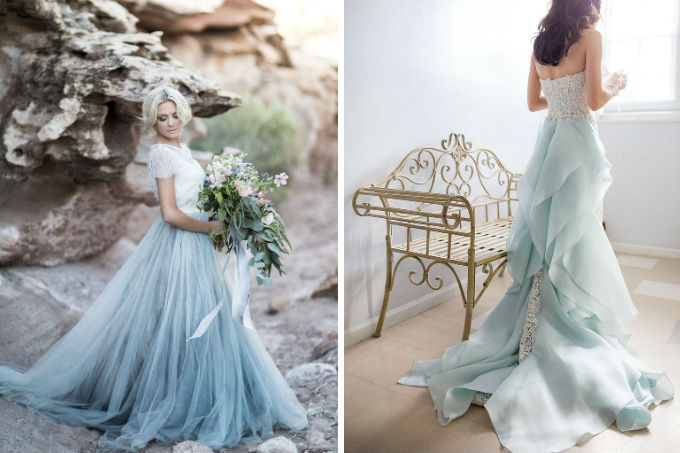 vestido-de-noiva-azul-10