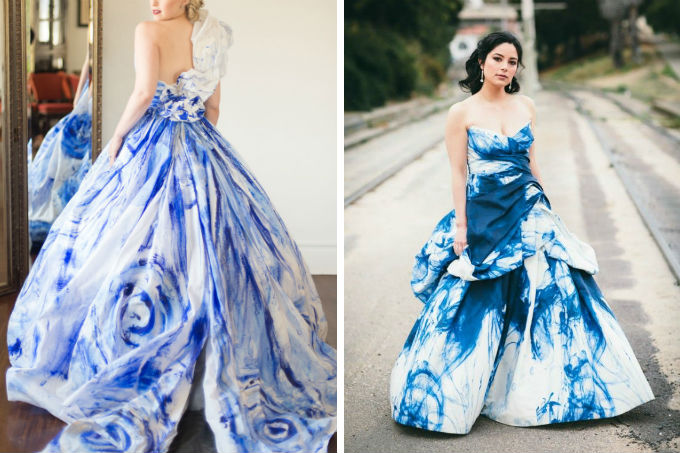 vestido-de-noiva-azul-2