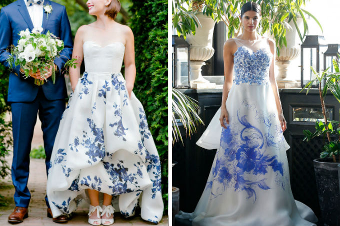 vestido-de-noiva-azul-3