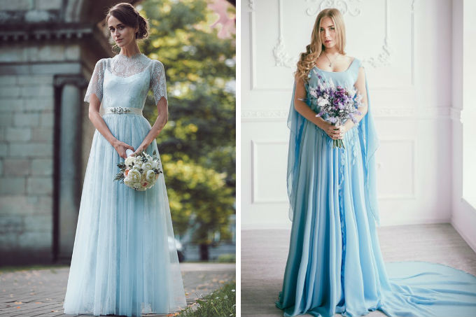 vestido-de-noiva-azul-5