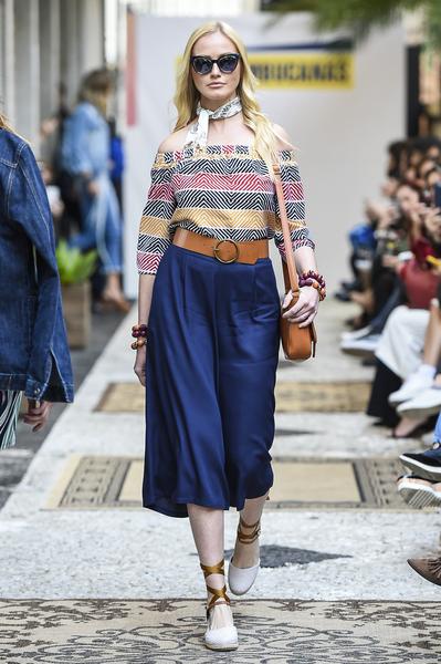 Zé Takahashi2_web_