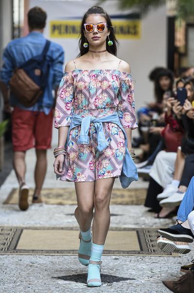 Zé Takahashi_3_web_