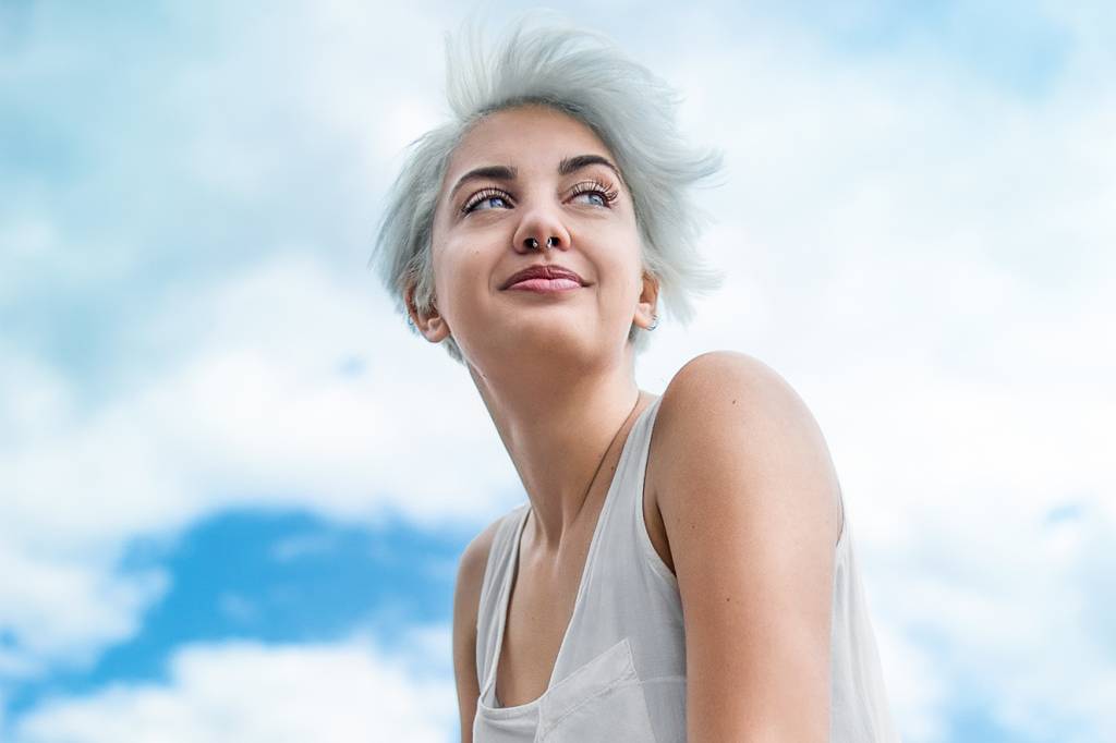 Você vive um relacionamento tóxico? Saiba como reconhecer!