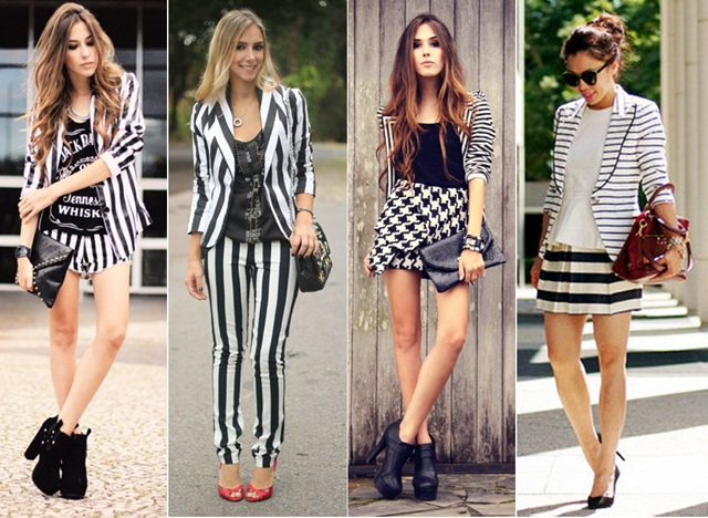 como-usar-listra-listrado-3