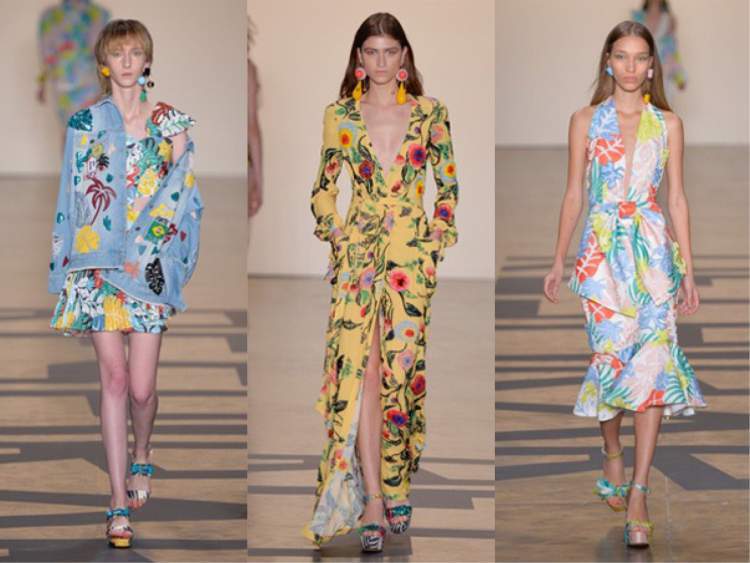 estampas-florais-e-uma-das-tendencias-da-moda-primavera-2017