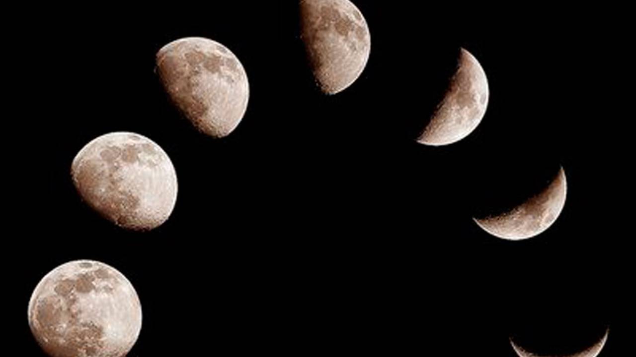 lua