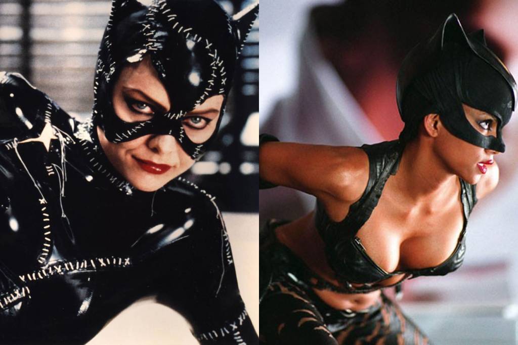 mulher-gato