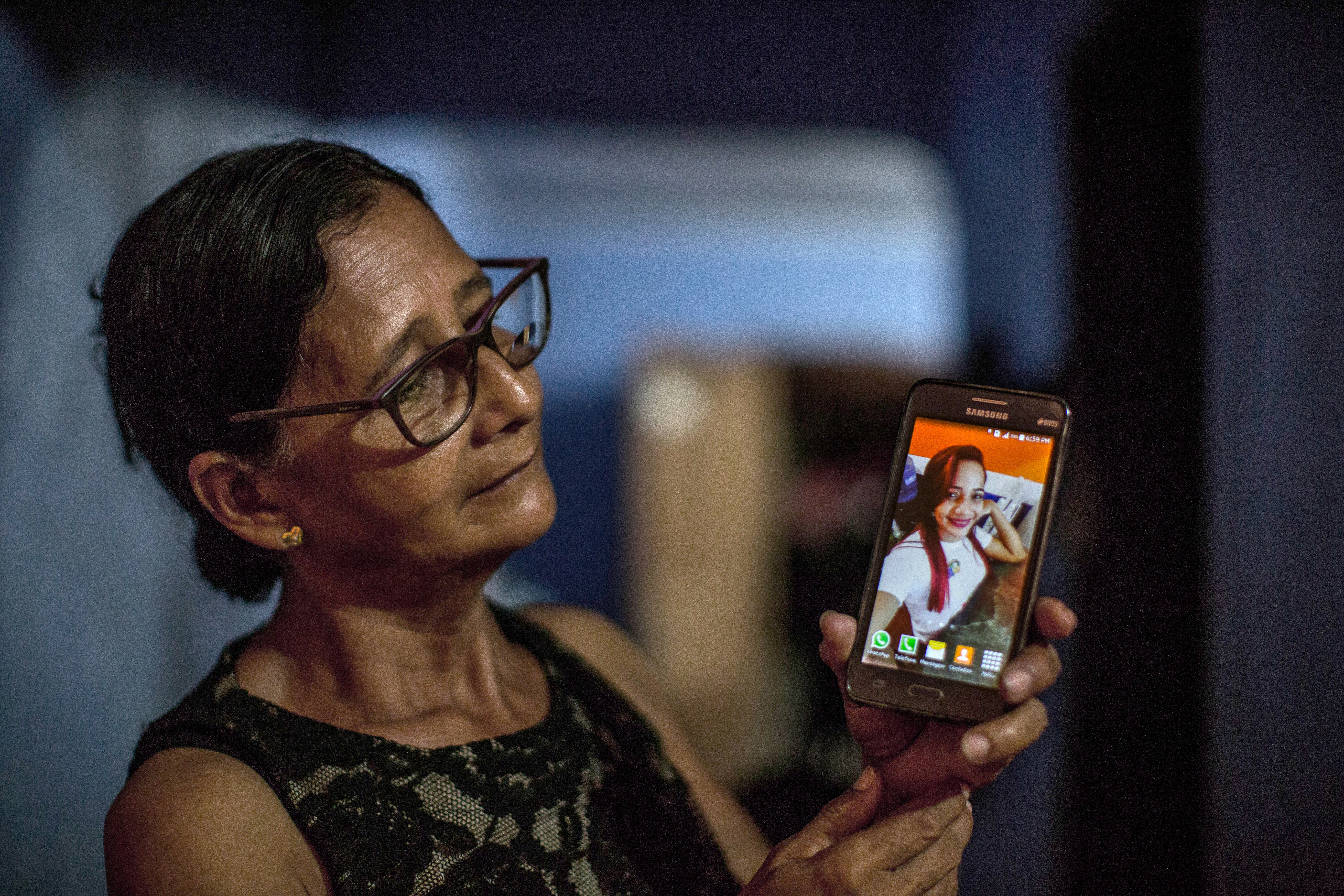 Mulheres em Altamira-15 (002)