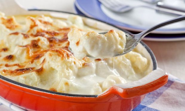 receita-couve-flor-gratinada-com-molho-branco-e-queijo receita-couve-flor-gratinada-com-molho-branco-e-queijo