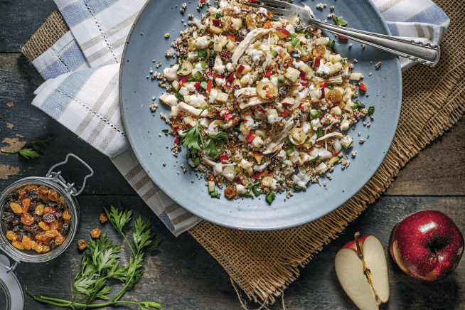 receita-salada-marroquina