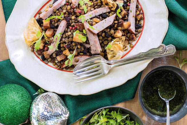 salada-de-tender