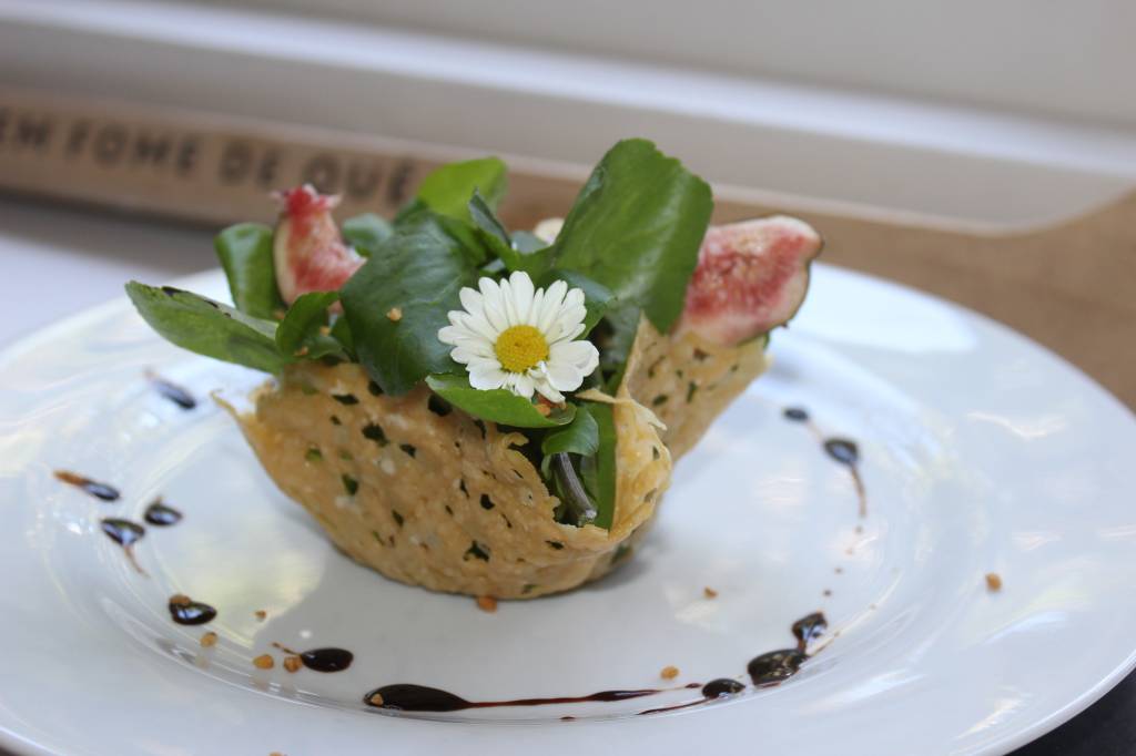 30 receitas fáceis e refrescantes para os dias quentes