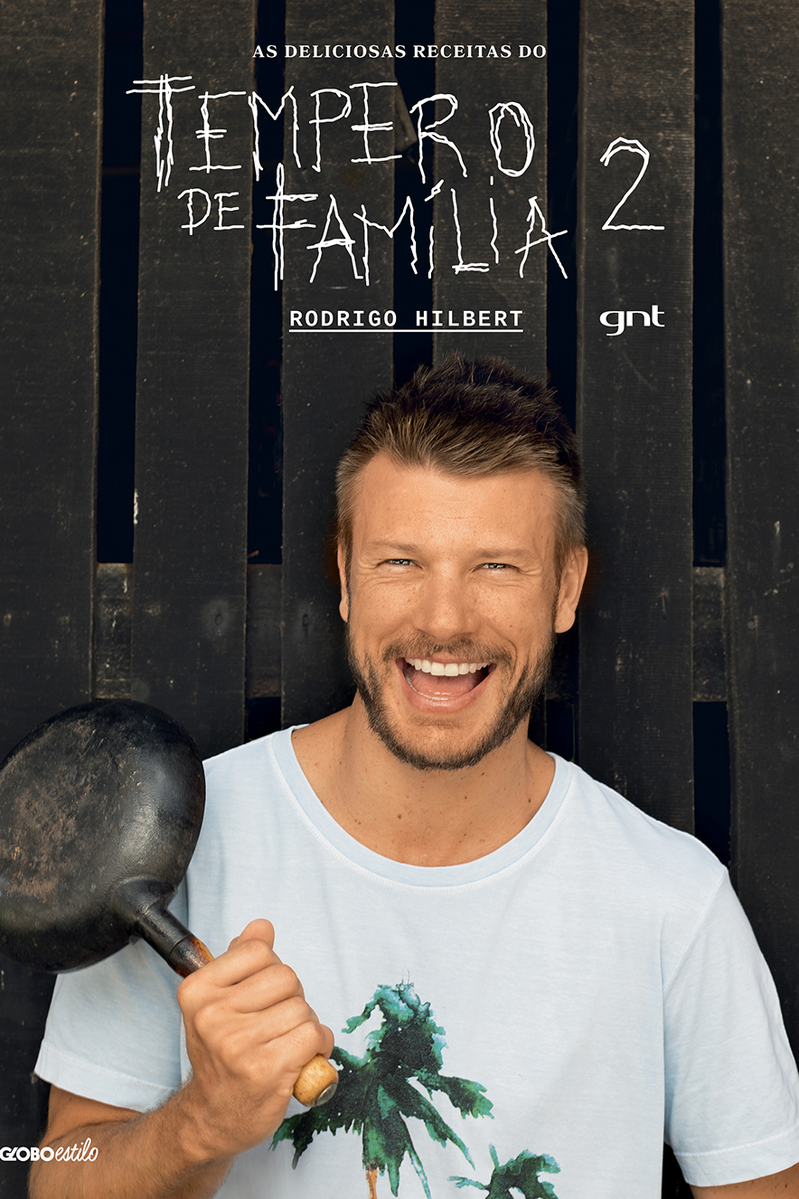 tempero_familia_2_ALTA