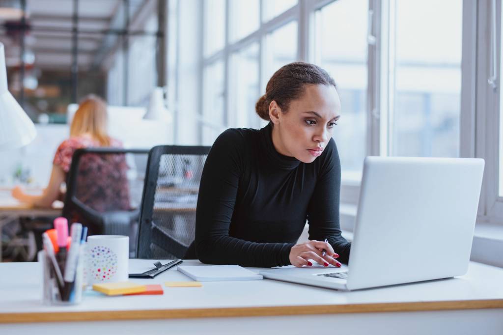 Aprenda a dizer “não” no trabalho para não sabotar sua carreira