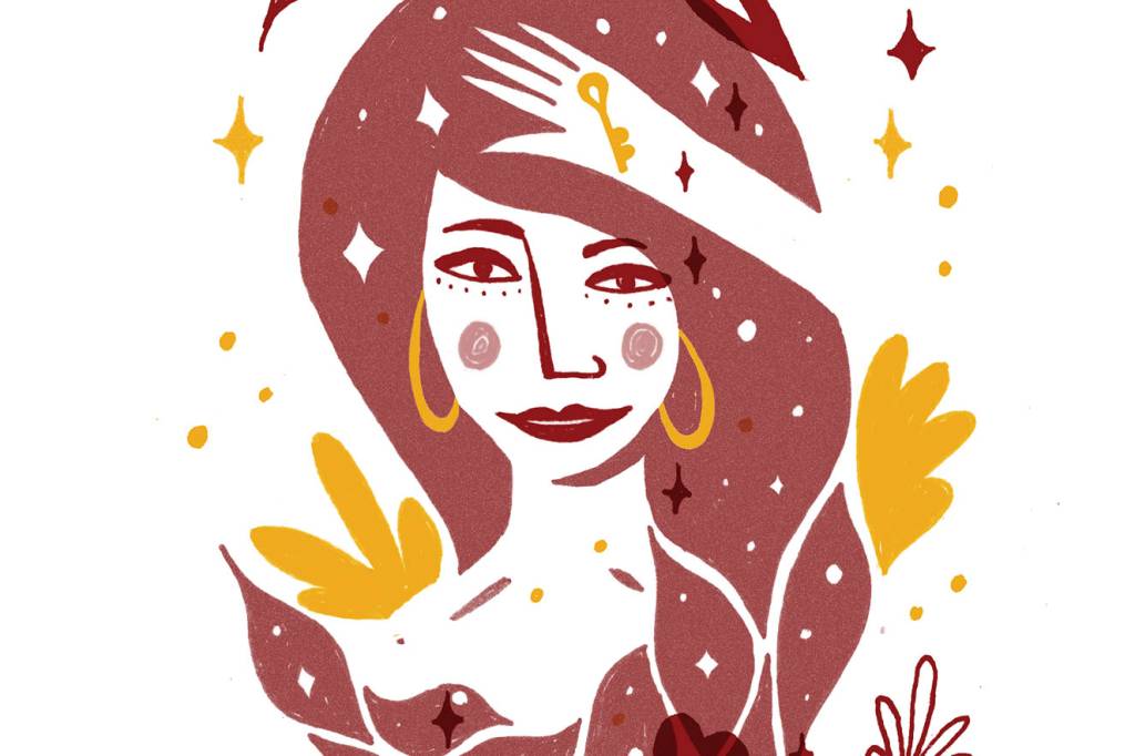 Horóscopo: previsões de Susan Miller para os signos em novembro