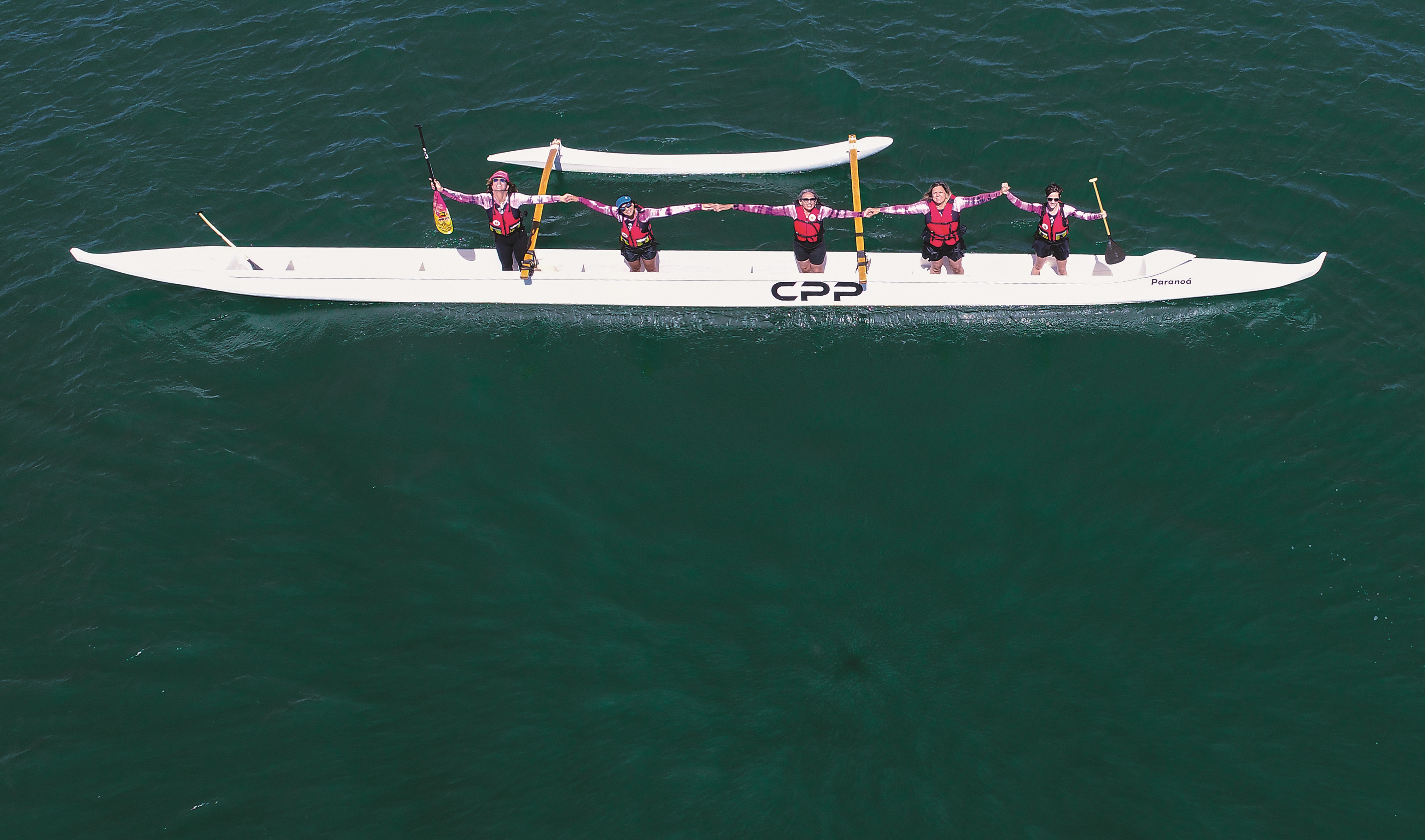 c&acirc;ncer de mama-3