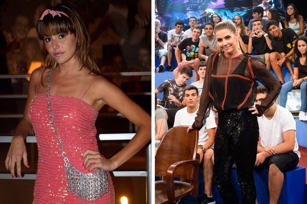 deborah-secco