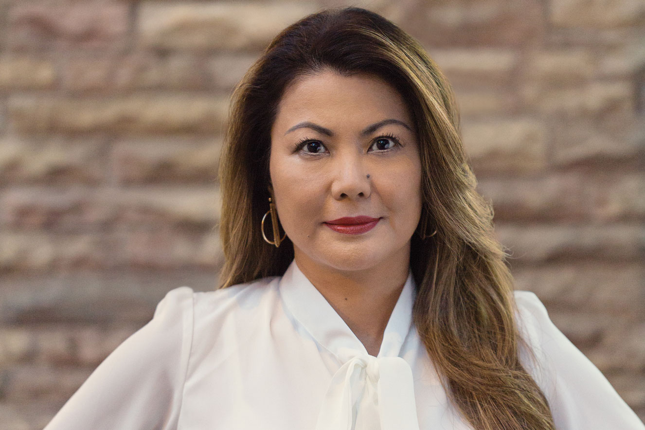 desafio-da-leitora-claudia