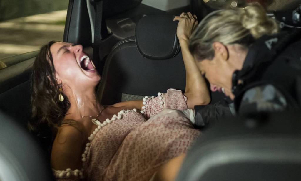 7 momentos emocionantes e inesquecíveis de ‘A Força do Querer’