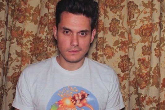 john-mayer