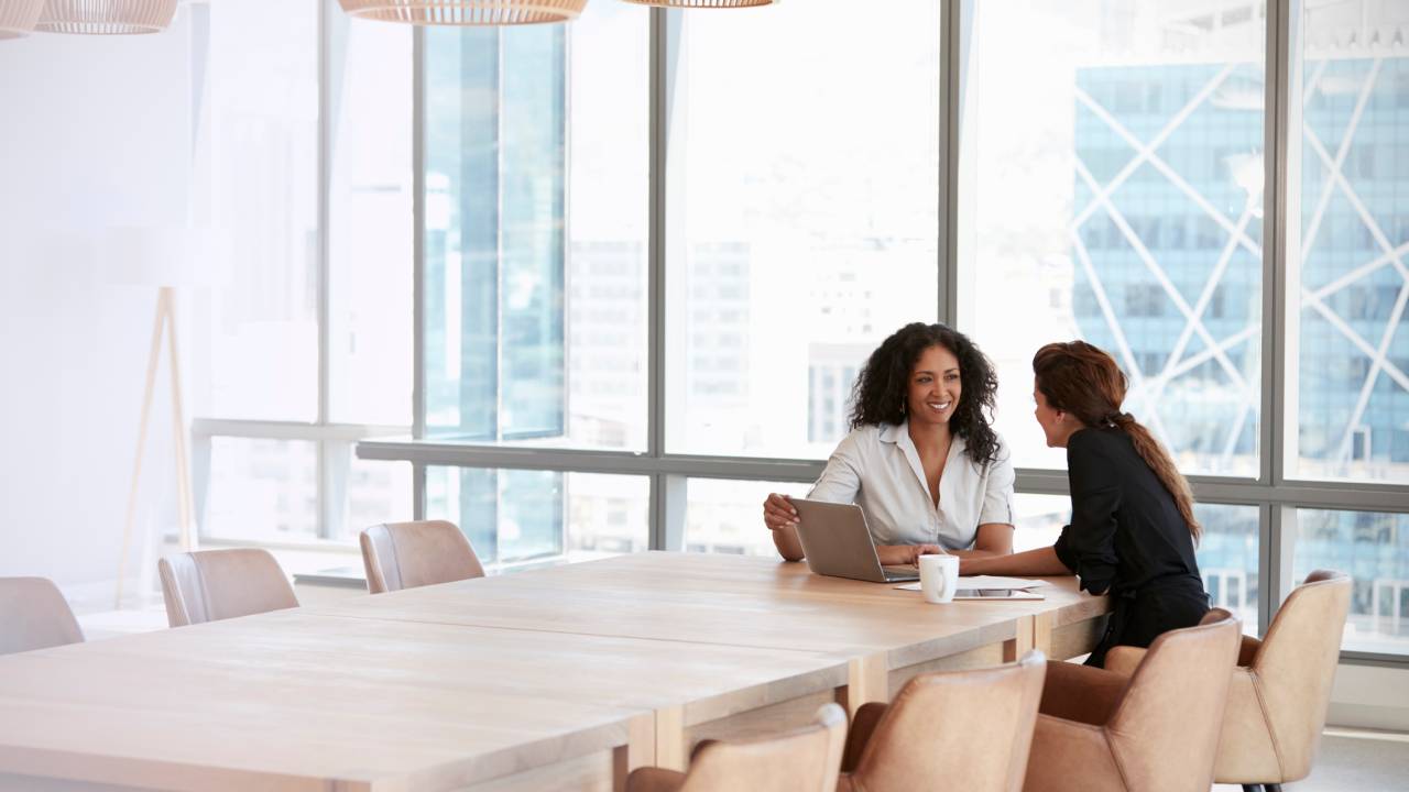 igualdade salarial entre homens e mulheres