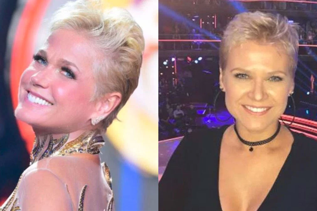 Sósias: Anônimos que são a cara de famosos