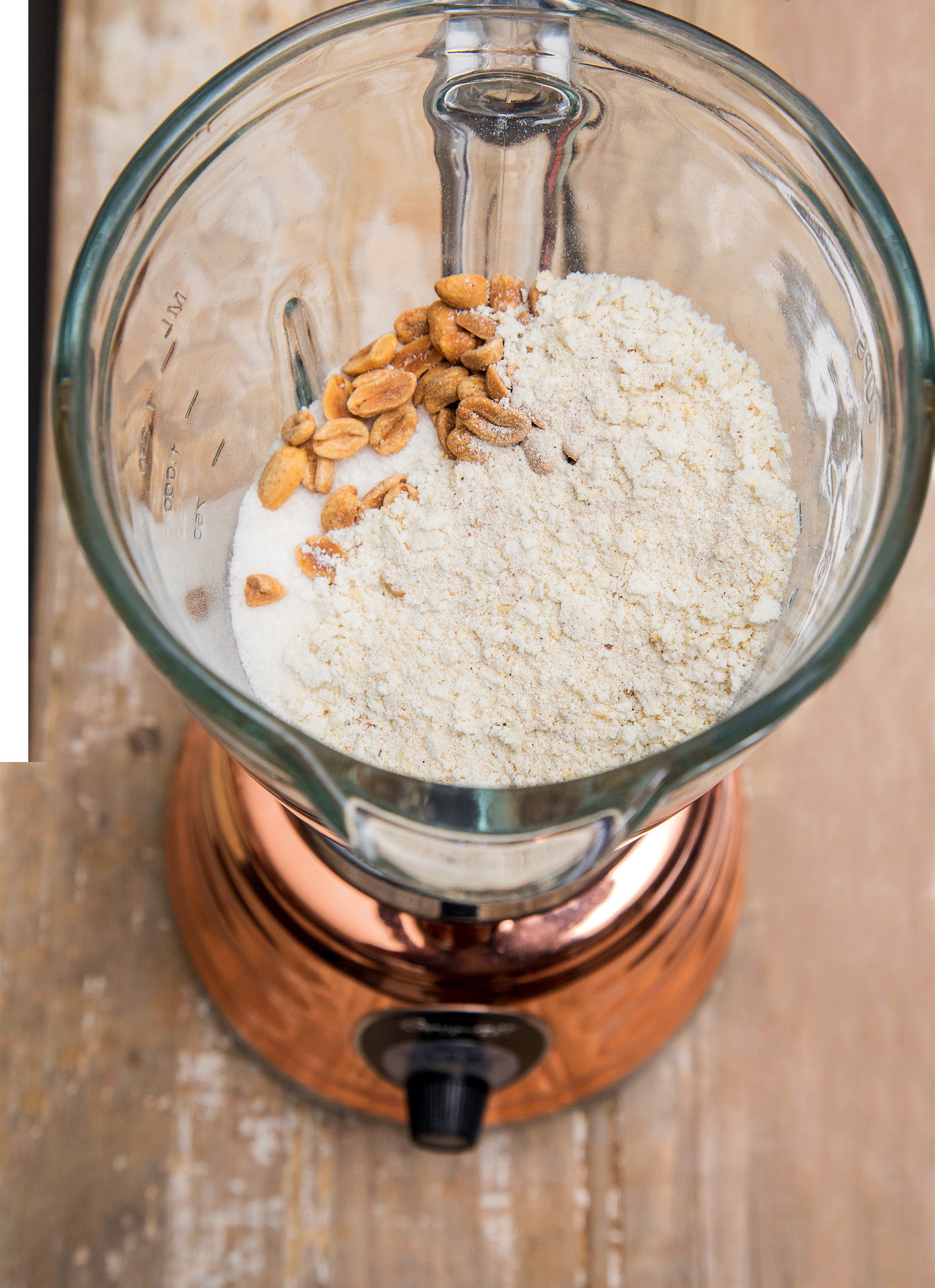 brigadeiro-pacoca-passo2