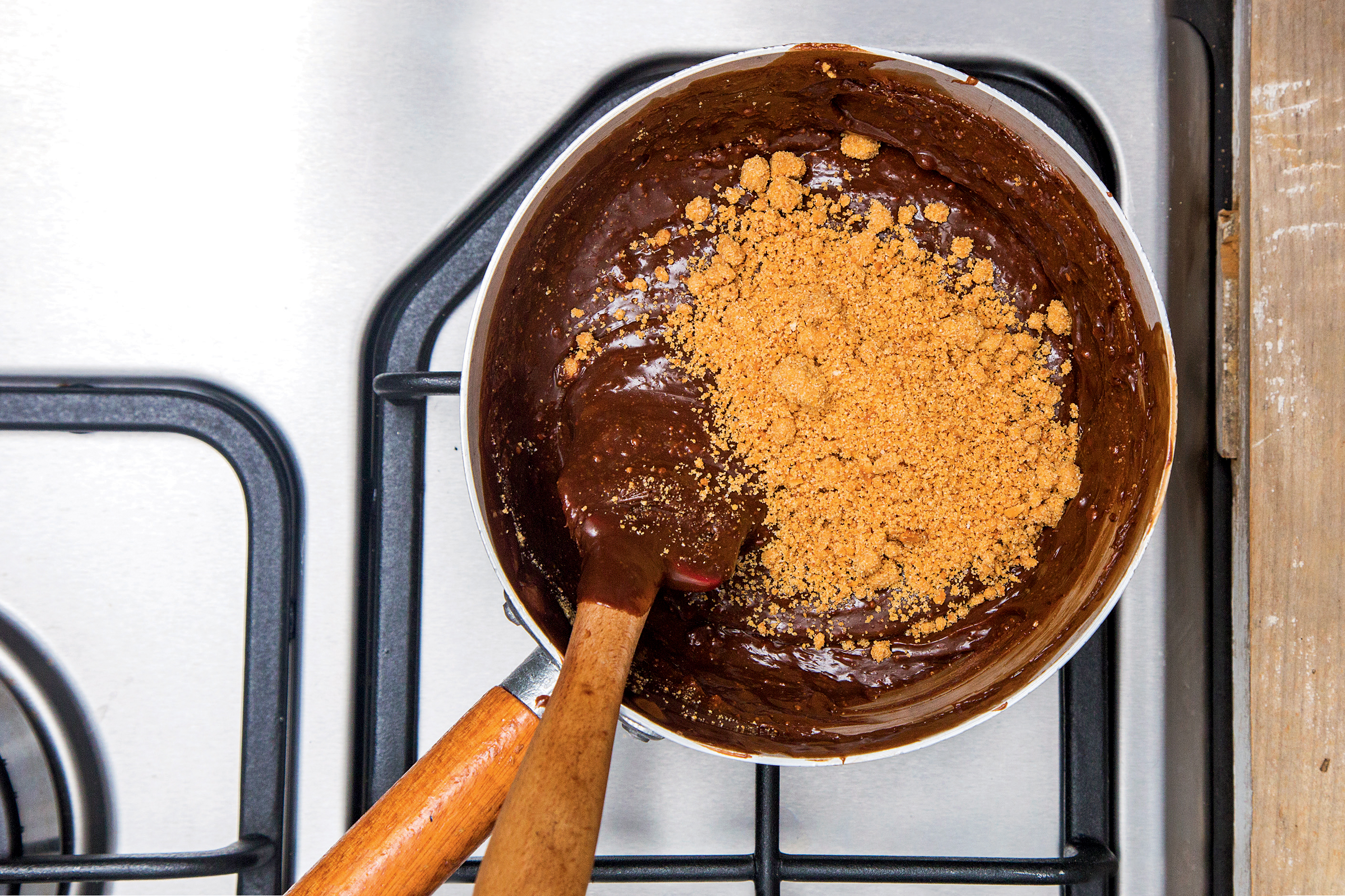 brigadeiro-pacoca-passo3