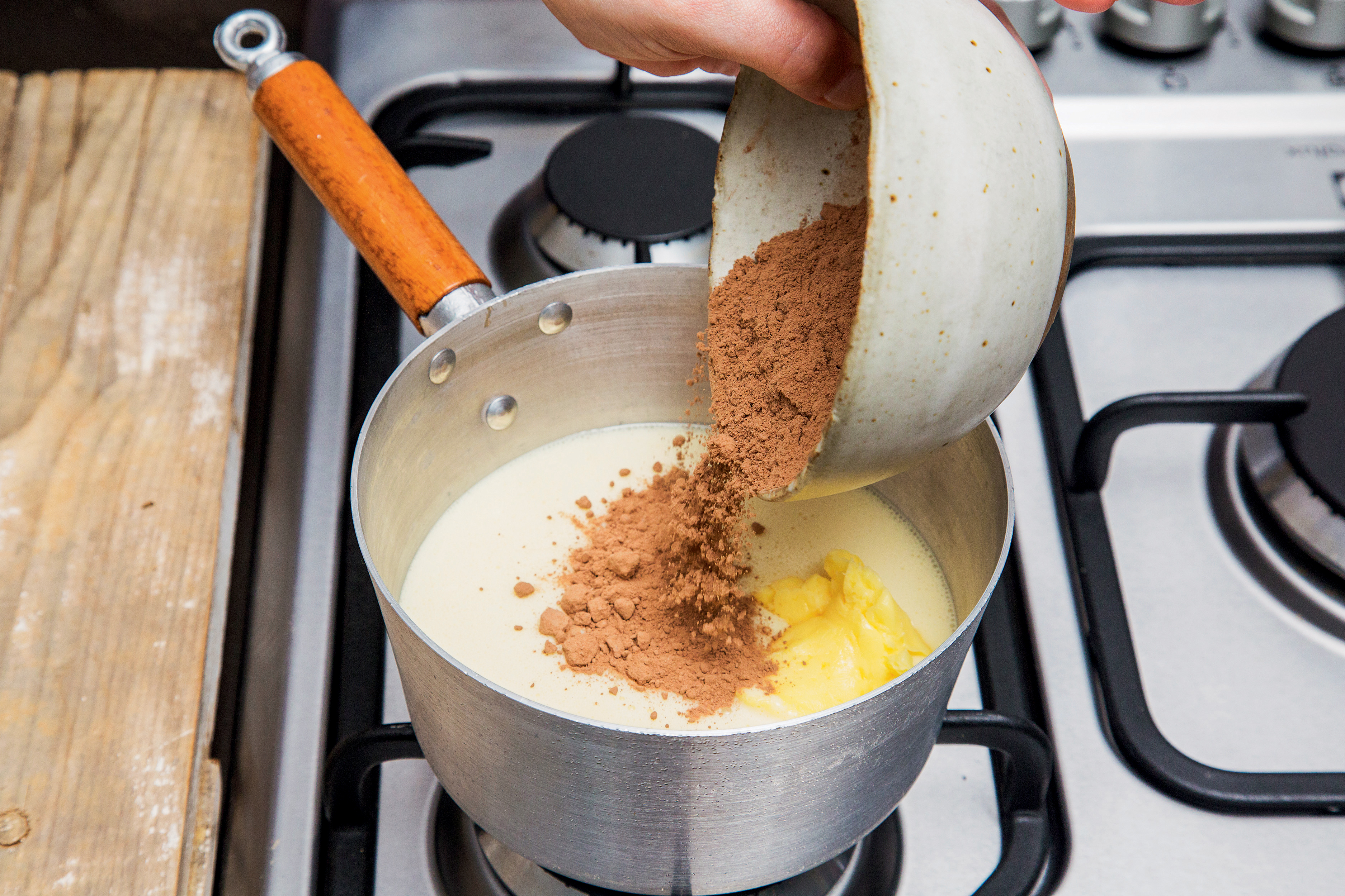 brigadeiro-tradicional-passo1