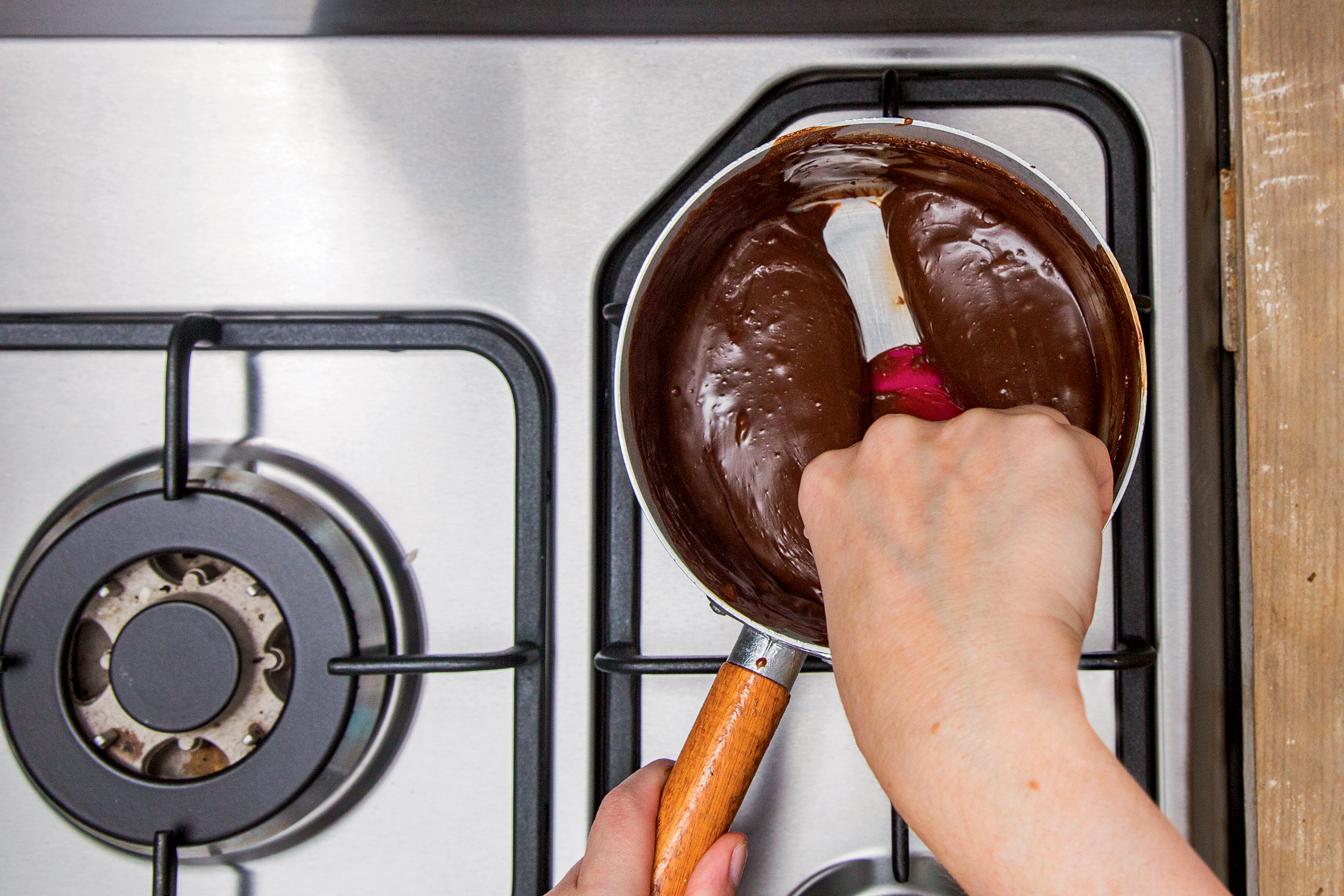 brigadeiro-tradicional-passo2