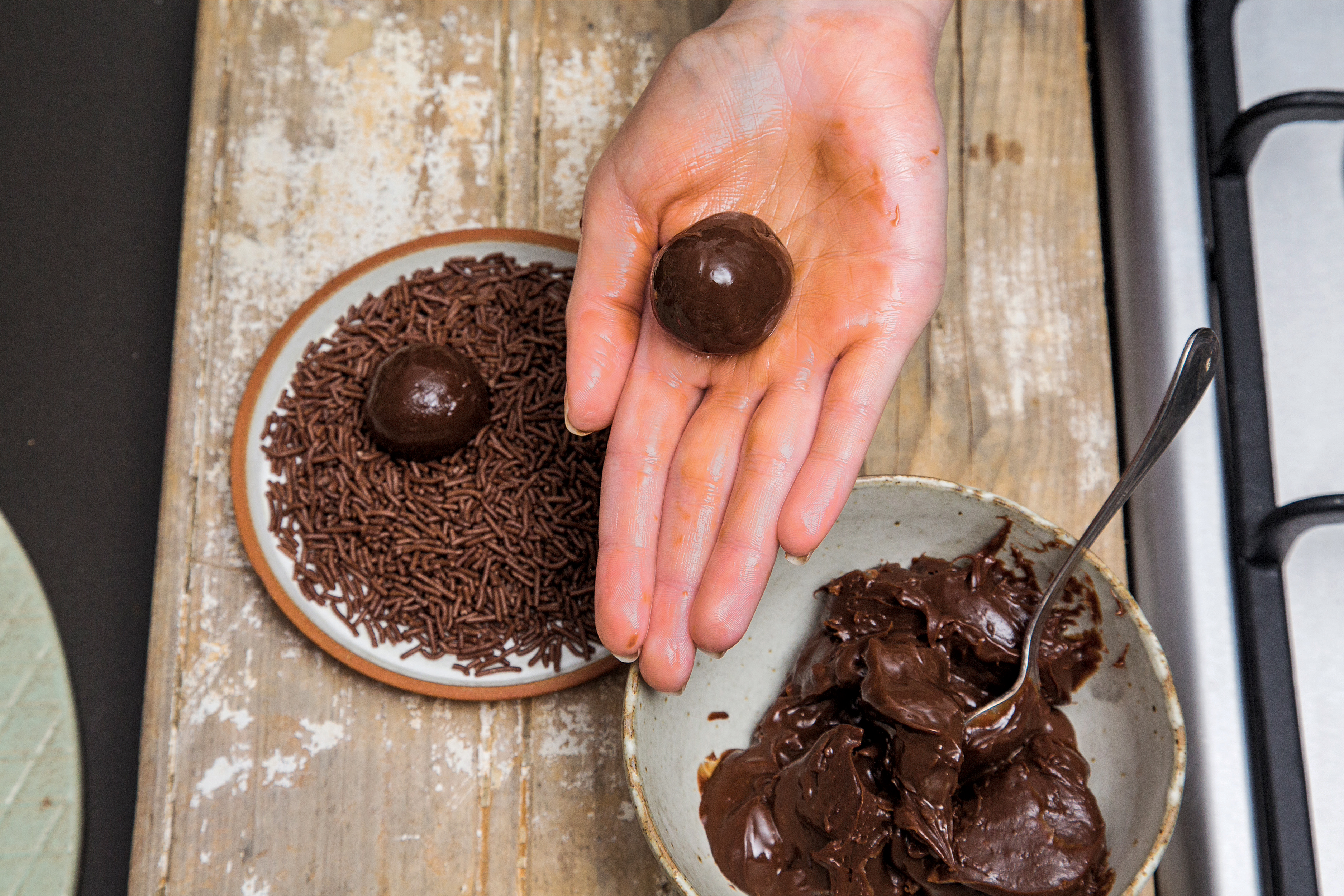 brigadeiro-tradicional-passo3