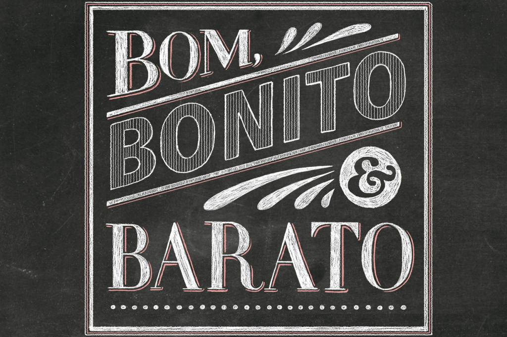 52 produtos de make, cabelo, rosto e corpo até 50 reais