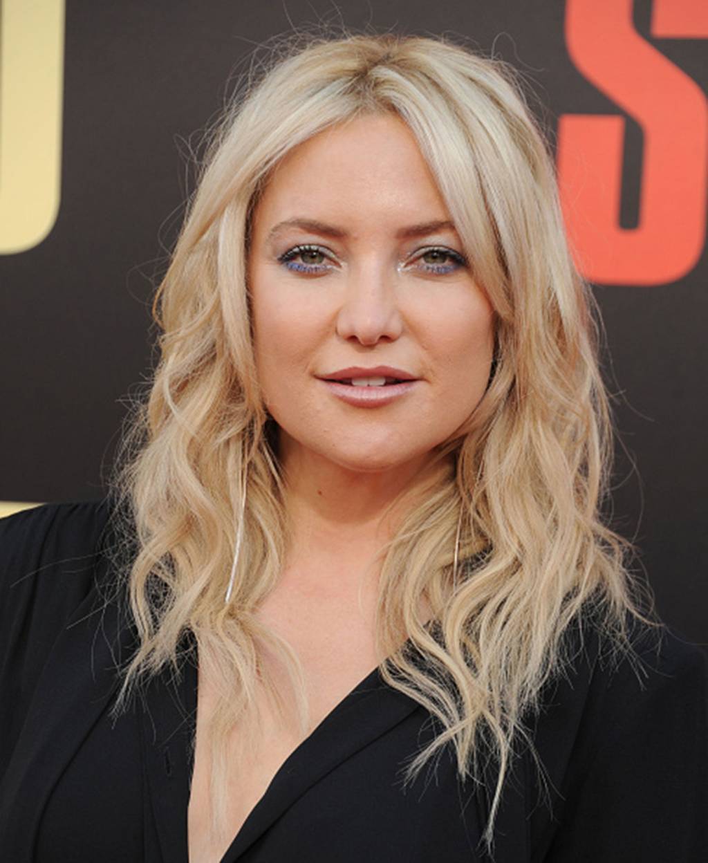 cavelos-finos-kate-hudson