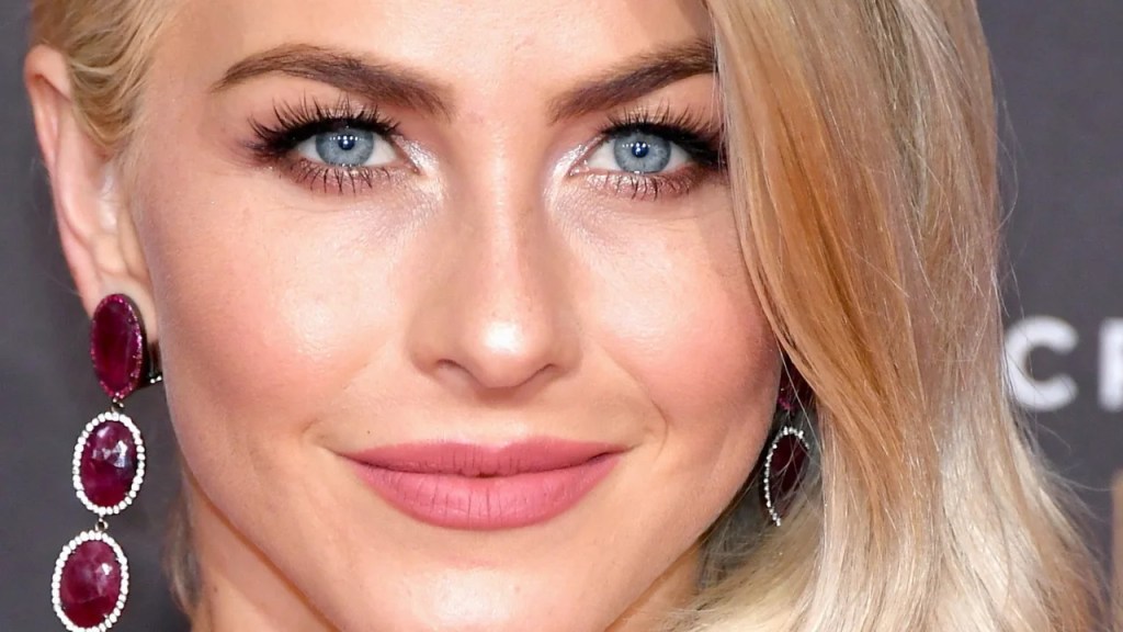 Saiba qual modelo de cílios postiços é o ideal para você