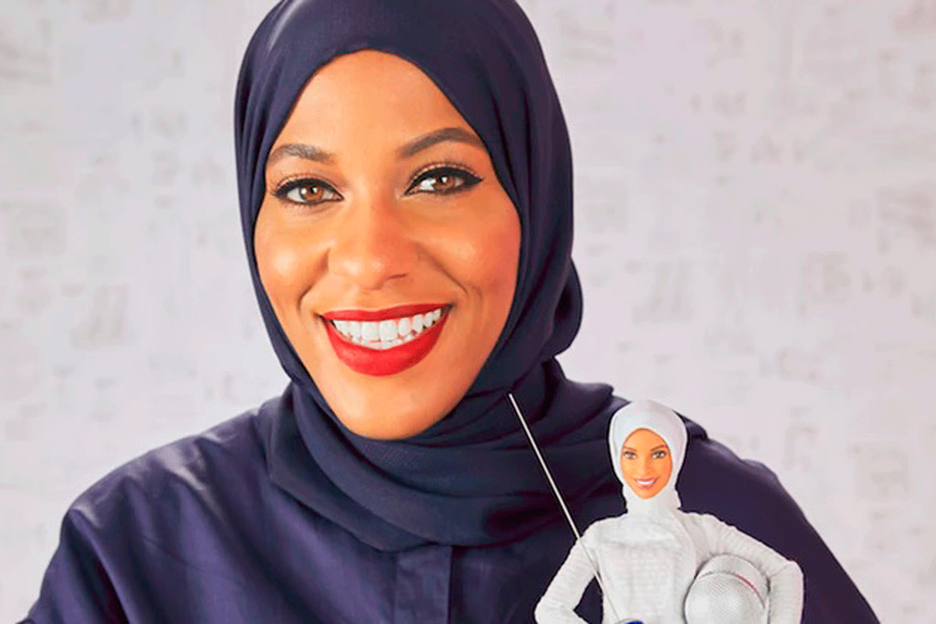 hijab1