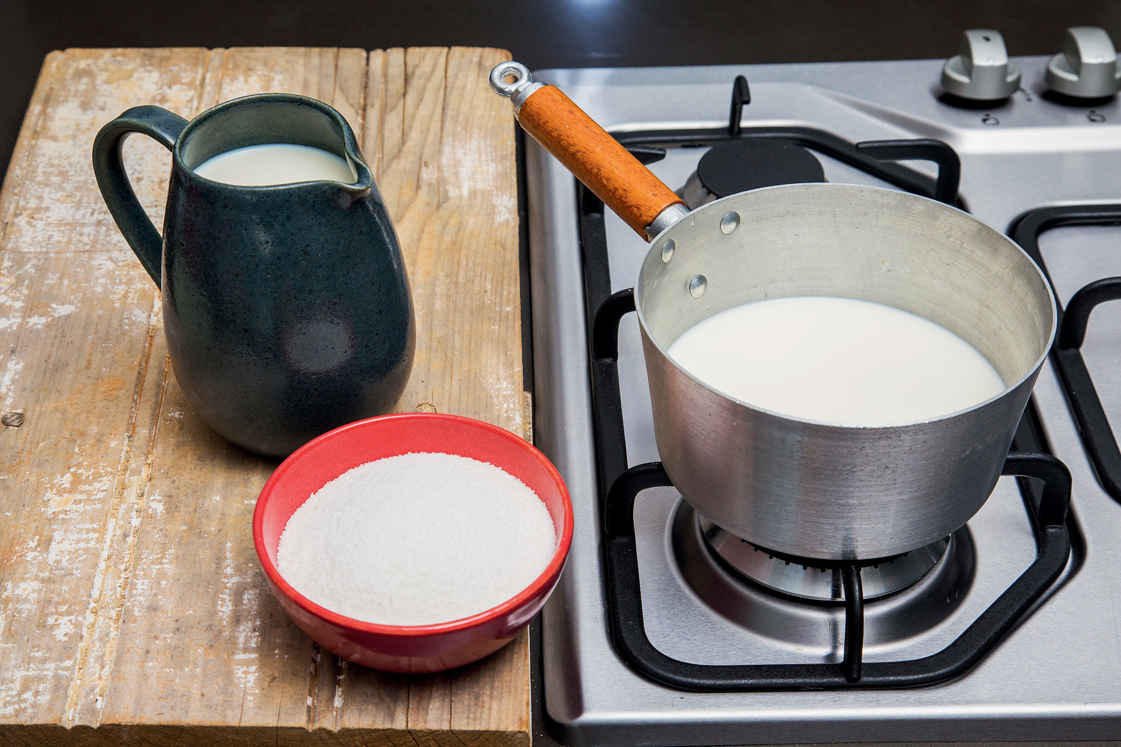 leite-condensado-passo1