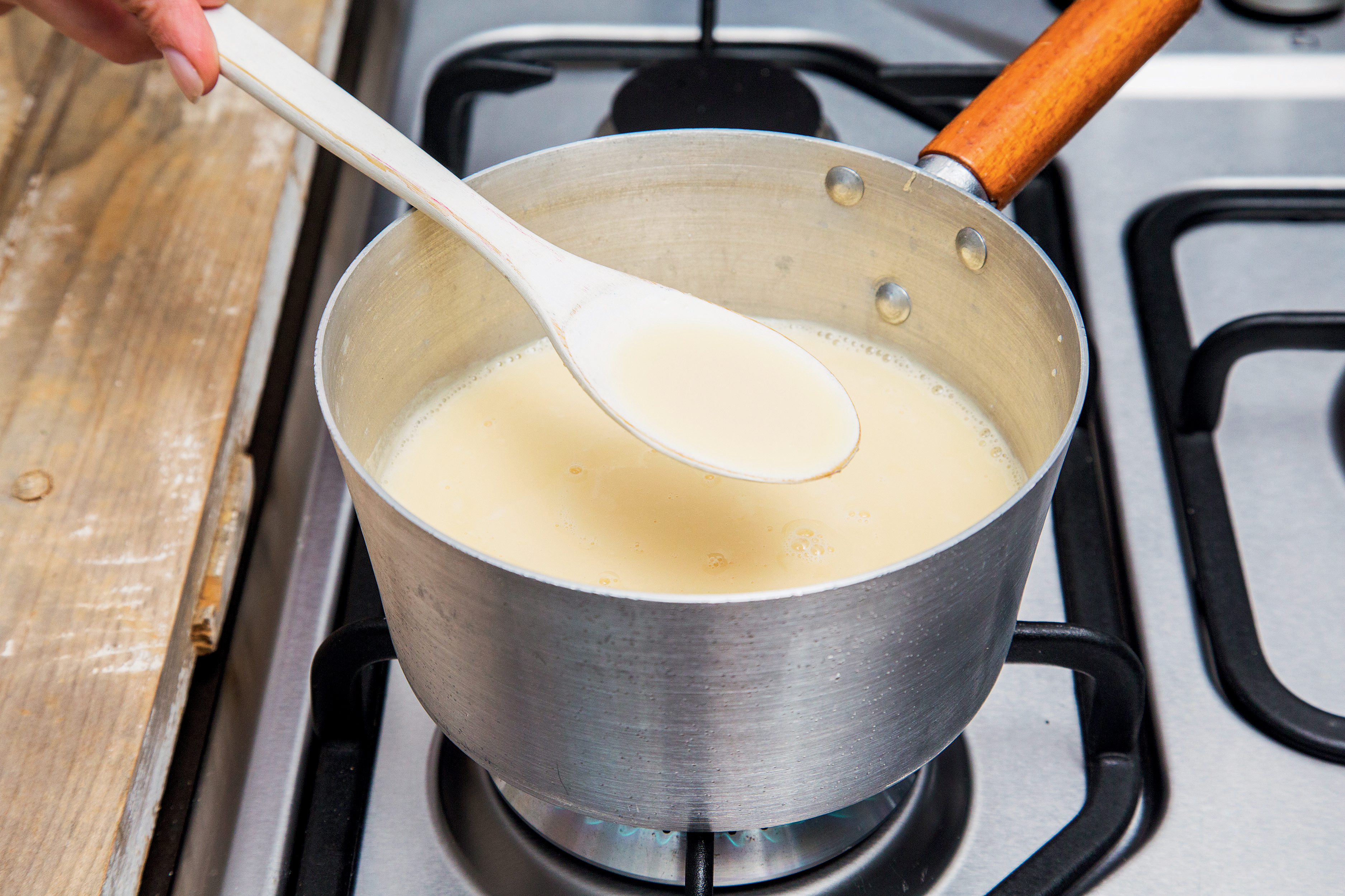 leite-condensado-passo2