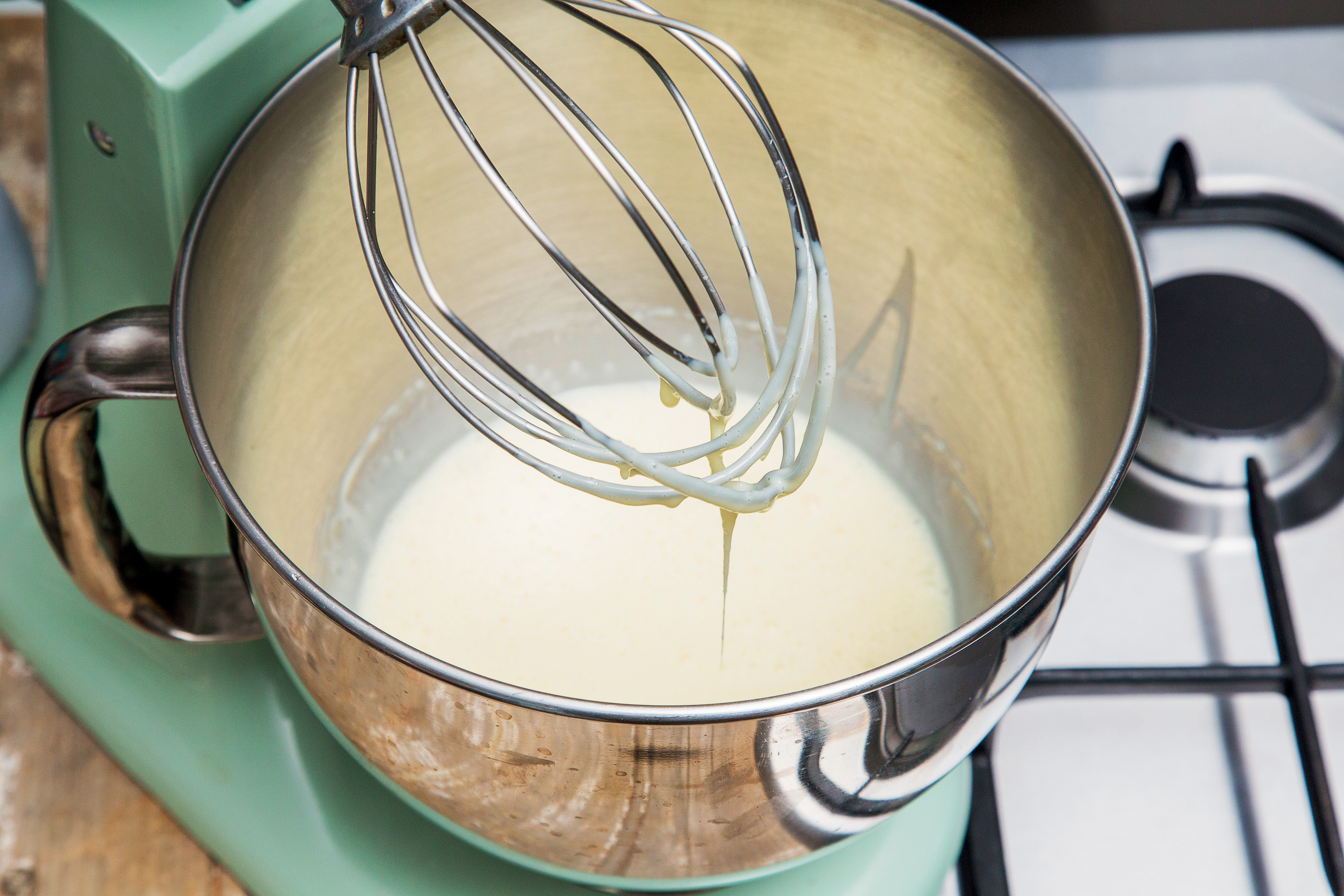 leite-condensado-passo3