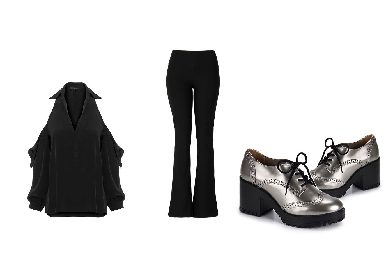 moda-trabalho-festa-escritorio2