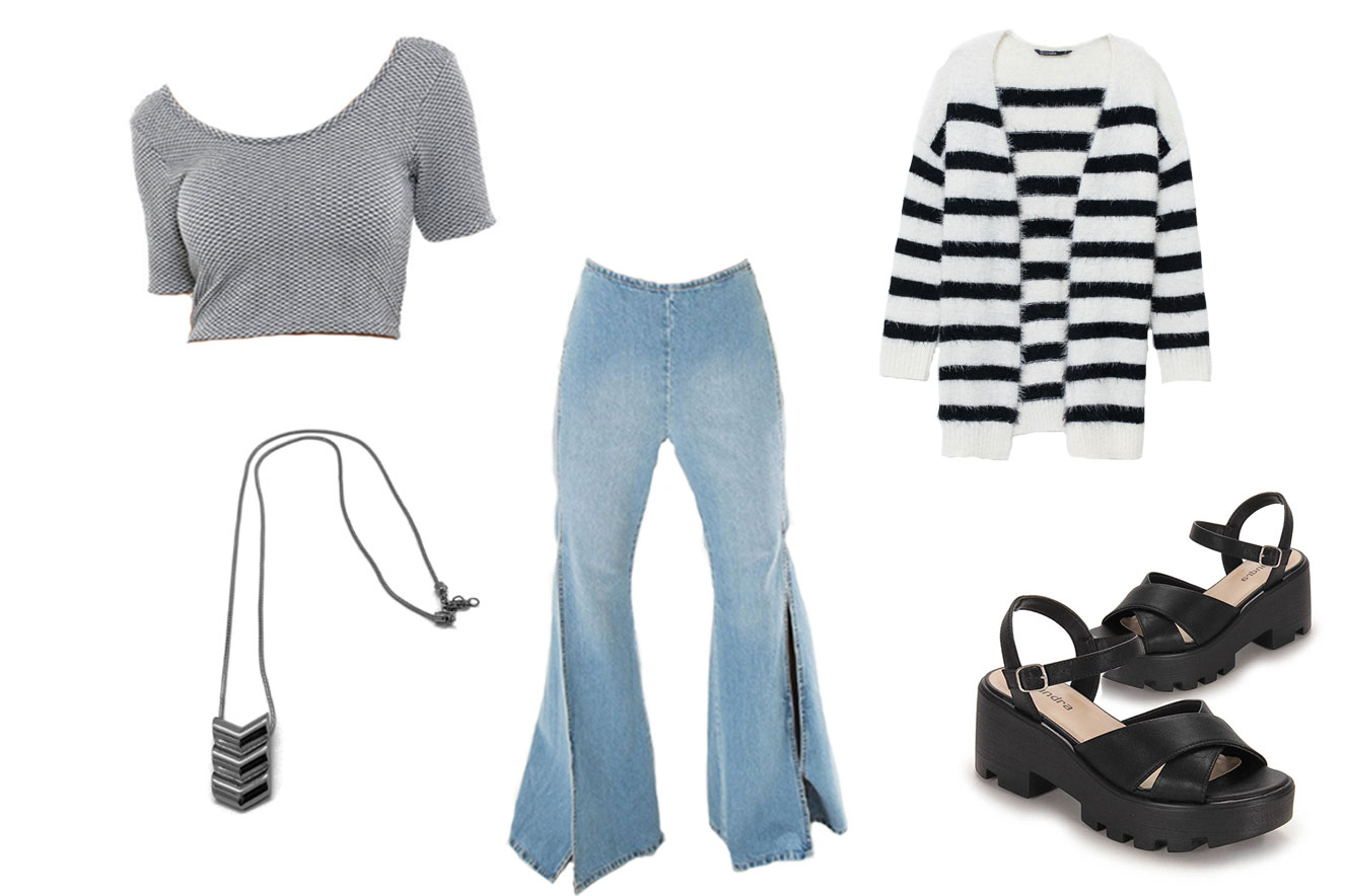 moda-trabalho-festa-jeans2