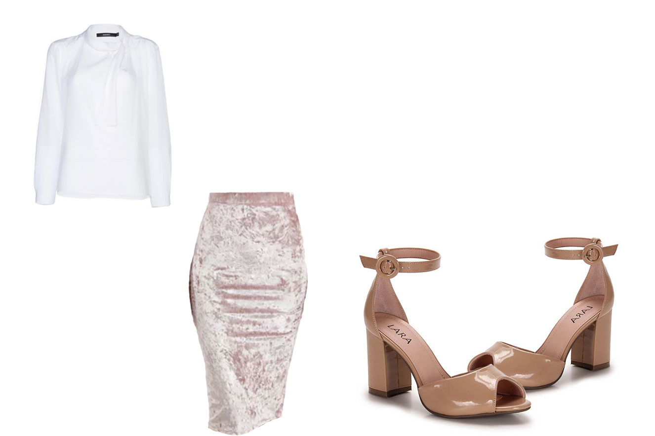 moda-trabalho-festa-saia1