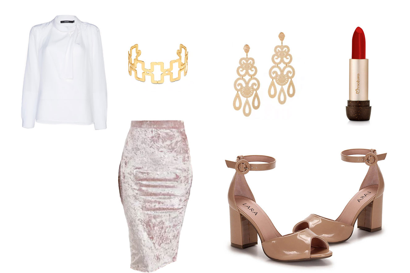 moda-trabalho-festa-saia2