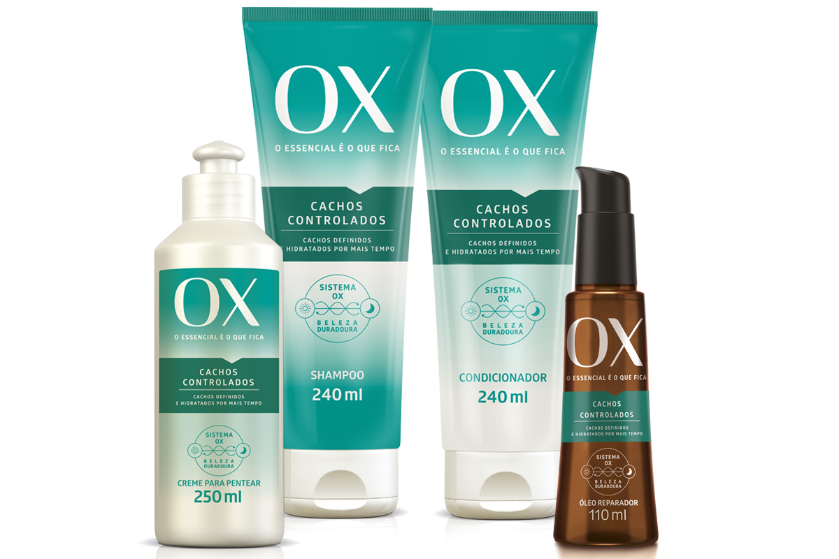 ox-cachos-controlados